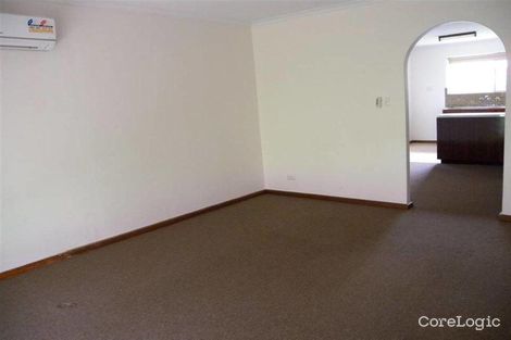 Property photo of 4/131-133 Diagonal Road Warradale SA 5046
