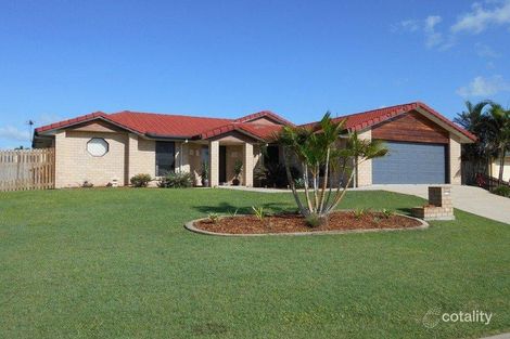 13 Pauline St, Walkerston, QLD 4751