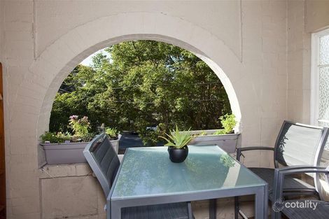 Property photo of 2/87A Birriga Road Bellevue Hill NSW 2023