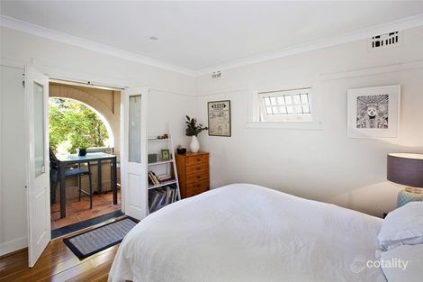 Property photo of 2/87A Birriga Road Bellevue Hill NSW 2023
