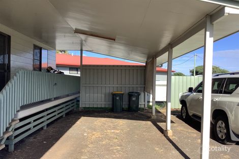 3/94 Moreton St, Dalby, QLD 4405