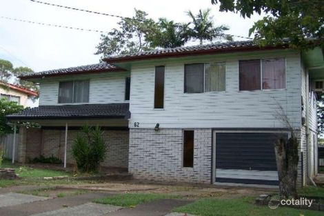 62 Reserve Rd, Slacks Creek, QLD 4127