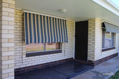 Property photo of 7/7 Wattle Terrace Plympton Park SA 5038
