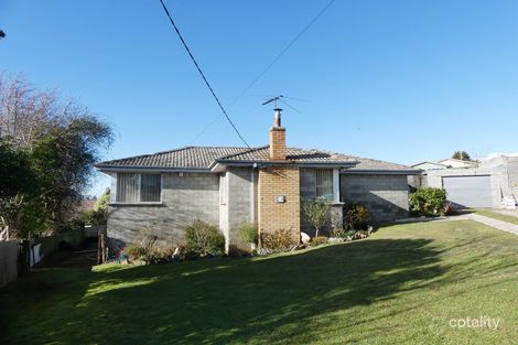 7 Vista Ct, Deloraine, TAS 7304