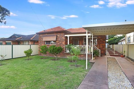 25 Rupert St, Merrylands West, NSW 2160