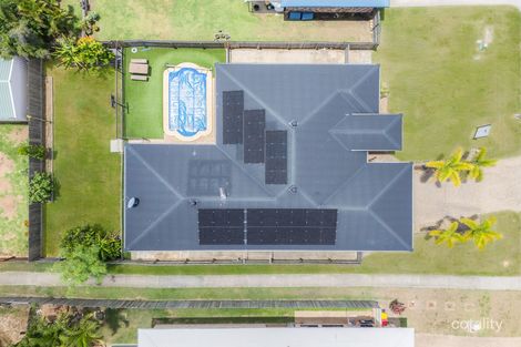 Property photo of 20 Whitbread Road Clinton QLD 4680