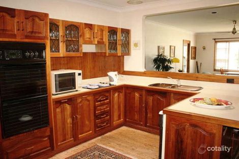 Property photo of 108 Collier Street Redhead NSW 2290