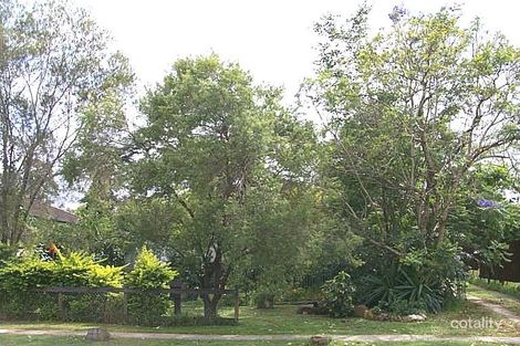 21 Julie Rd, Ellen Grove, QLD 4078