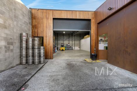 22 Gepp Pde, Derwent Park, TAS 7009