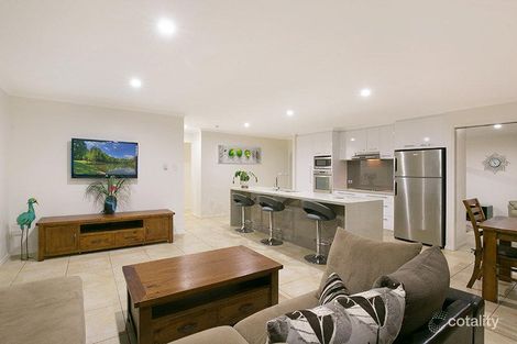 Property photo of 6 Laurel Oak Drive Algester QLD 4115