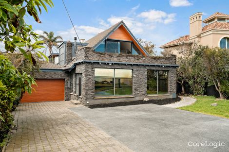 Property photo of 168 Esplanade Brighton VIC 3186