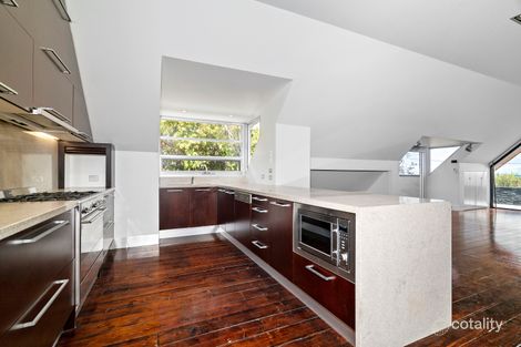 Property photo of 168 Esplanade Brighton VIC 3186