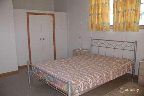 Property photo of 21 Kendall Avenue Wooli NSW 2462