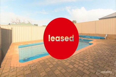 Property photo of 33 Monument Boulevard Baldivis WA 6171