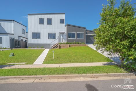 Property photo of 2 Binns Street Raymond Terrace NSW 2324