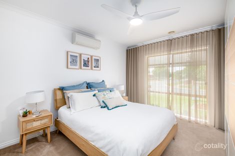 Property photo of 9 Rosella Court Kialla VIC 3631