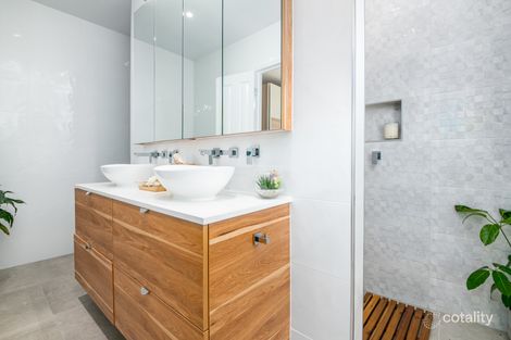 Property photo of 9 Rosella Court Kialla VIC 3631
