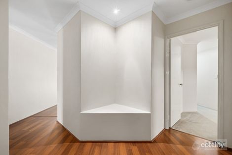 Property photo of 56 Granesse Drive Ellenbrook WA 6069