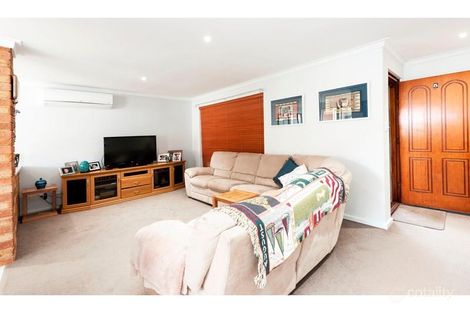 Property photo of 5/21 Tuam Street Victoria Park WA 6100