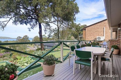 Property photo of 19A Lakeview Road Wangi Wangi NSW 2267