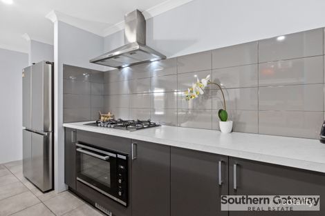 Property photo of 51 Indigo Bend Wellard WA 6170