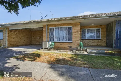 2/19-21 Jill St, Morwell, VIC 3840