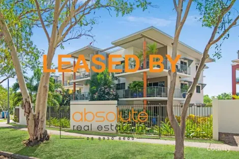 Property photo of 3/32 Lorna Lim Terrace Driver NT 0830