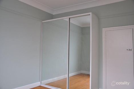 107 Blaxland Rd, Ryde, NSW 2112