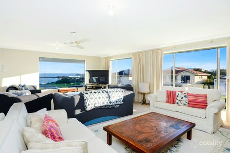 114 Seagull Ave, Hayborough, SA 5211