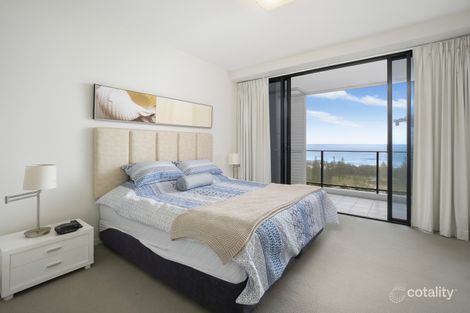 Property photo of 1303/14 George Avenue Broadbeach QLD 4218