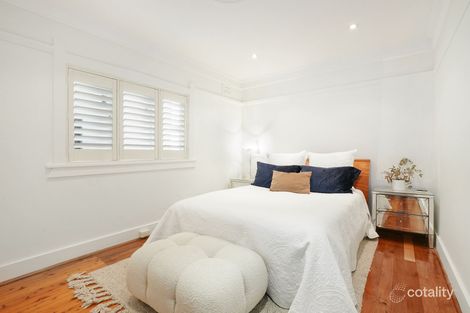 Property photo of 1/6 Devonshire Street Crows Nest NSW 2065