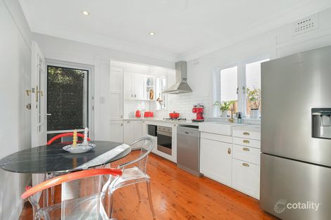 Property photo of 1/6 Devonshire Street Crows Nest NSW 2065