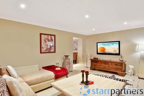 Property photo of 3 Bates Close Elderslie NSW 2570