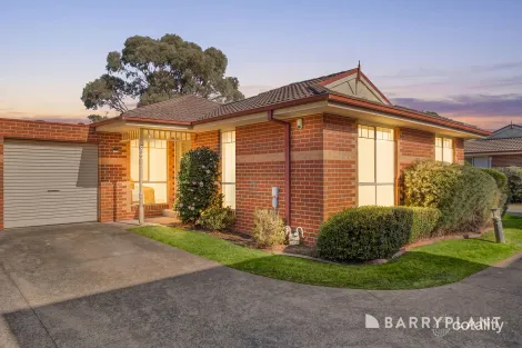 9/23 Lena Gr, Kilsyth, VIC 3137