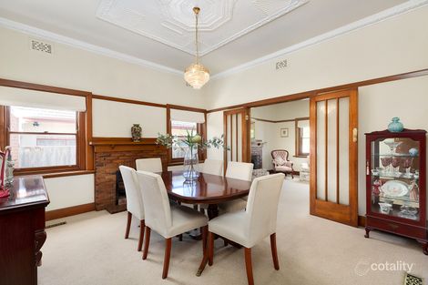 Property photo of 19 Peterleigh Grove Essendon VIC 3040