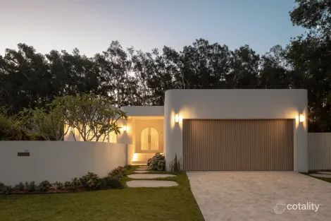 1 Bonnieview St, Long Jetty, NSW 2261