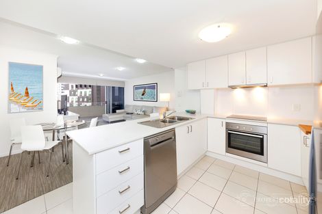 14/124-128 Merivale St, South Brisbane, QLD 4101