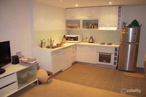 Property photo of 316/9 Paxtons Walk Adelaide SA 5000