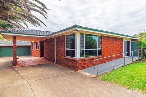 1a Mowbray Rd, Culburra Beach, NSW 2540