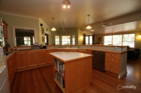 Property photo of 7 Davison Road Camp Mountain QLD 4520