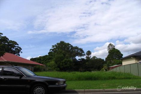 16 Hicks St, Russell Vale, NSW 2517