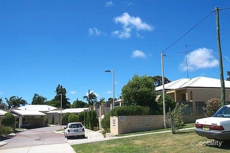 3/1 Camberwell Rd, Balga, WA 6061