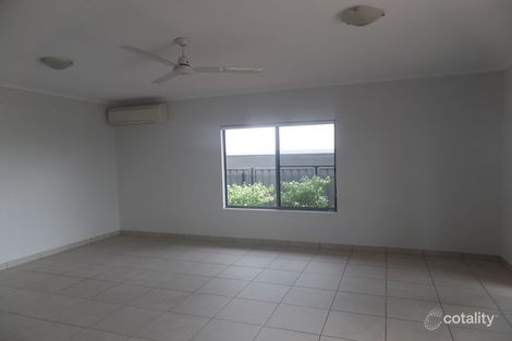 Property photo of 51B Clarke Street Bellamack NT 0832