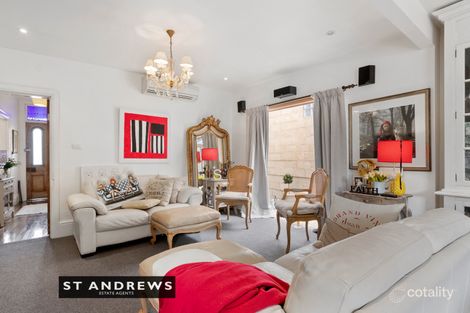 Property photo of 19 St Georges Terrace Battery Point TAS 7004