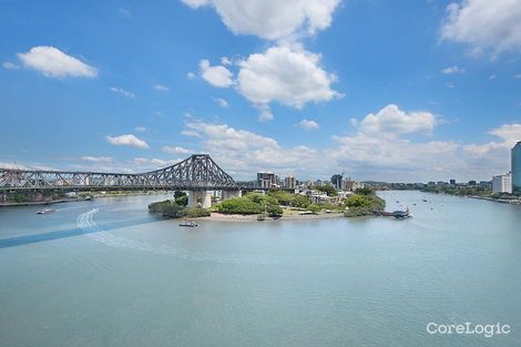 Property photo of 80/82 Boundary Street Brisbane City QLD 4000