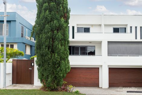 Property photo of 1/37 Anembo Street Surfers Paradise QLD 4217