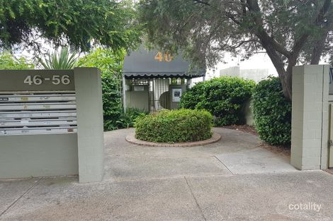 Property photo of 29/46 Smith Street Highgate WA 6003