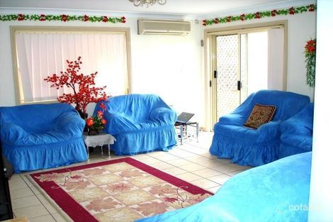 Property photo of 1/4 Augusta Street Bankstown NSW 2200