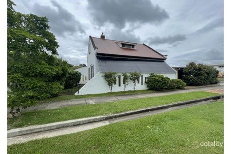 15 Mary St, Grafton, NSW 2460