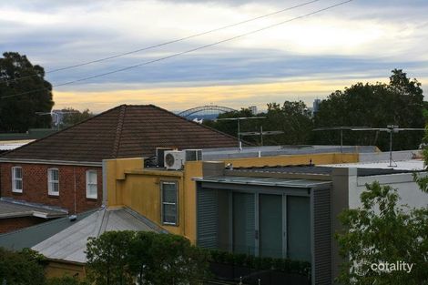 Property photo of 13 Edgecliff Road Woollahra NSW 2025